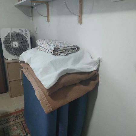 Petit Appartement Gare De Lyon Παρίσι Εξωτερικό φωτογραφία