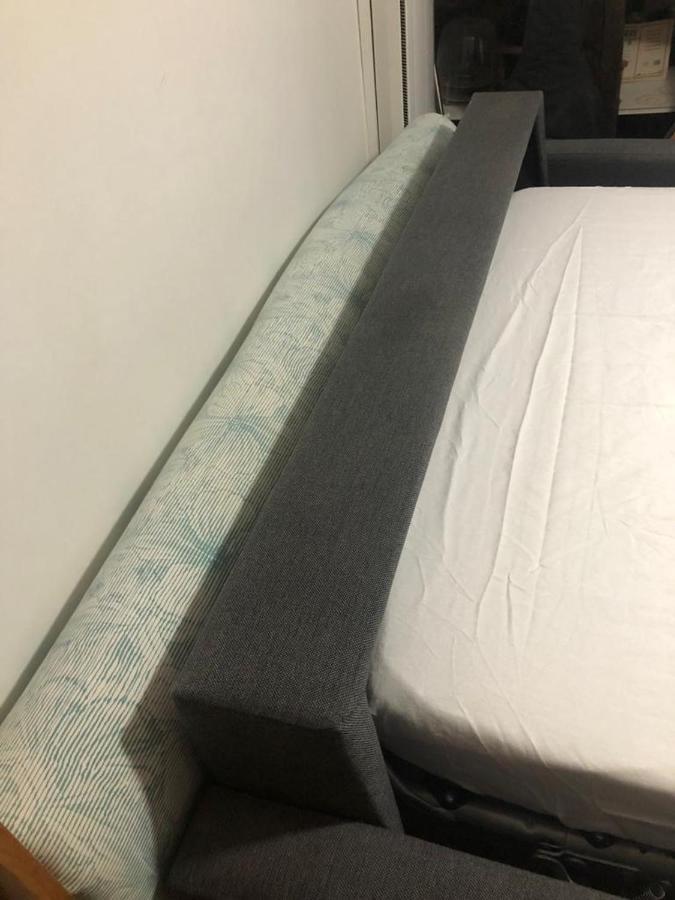 Petit Appartement Gare De Lyon Παρίσι Εξωτερικό φωτογραφία